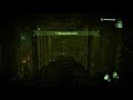 Aliens Colonial Marines PC Multiplayer 91