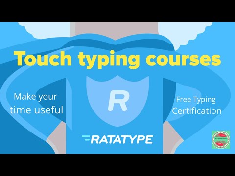 free online typing course with certificate in tamil by Deal with smart learning