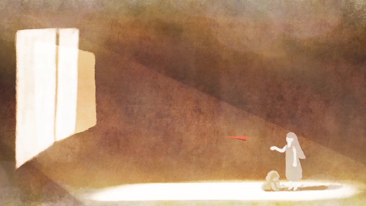 MOM trailer thumbnail