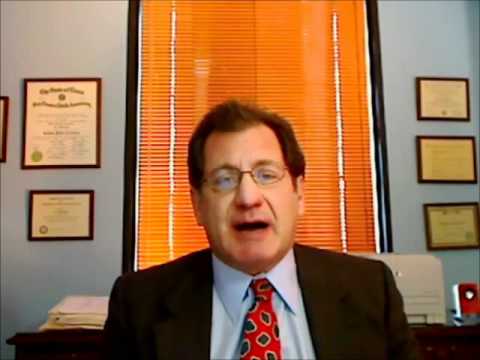 "expat-tax-rules"-wondering-what-irs-tax-rules-apply-to-you-as-an-us-expat?