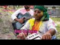 Holi ke rang  mg creation  music  holi special 2022