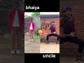 Jimi Jimi Aaja Aaja Bhaiya рџ љ Uncle Shorts Dance рџ є Jimi Jimi Aaja Aaja Bhaiya рџ љ Uncle Shorts Dance рџ є