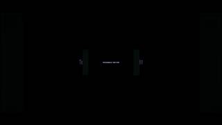 Romanceplanet-Fuction Lyric Video