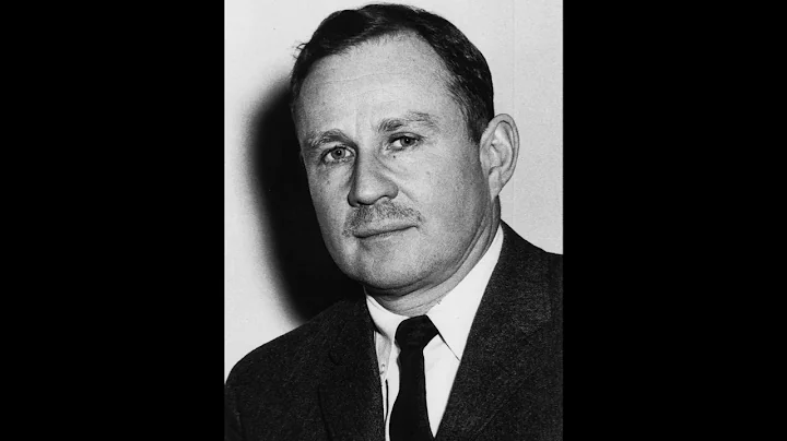 Wilfrid Sellars (1966) Science & Ethics: A Study i...