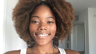 Lekita Antoinette Cover Raindrops Will Fall- Tamyra Gray