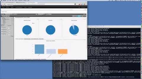 JBoss BPM Suite Mortgage Demo Install