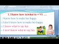 Making grammatically correct sentences #english #spokenenglish #youtube    #englishgrammar