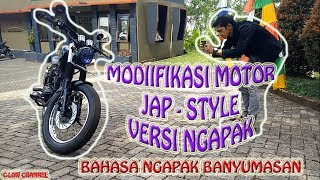 Video <span aria-label=