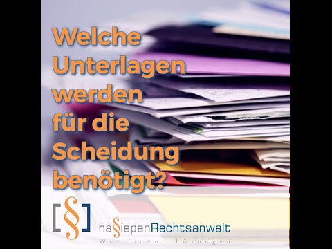 1-Minuten-Info | Welche