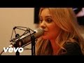 Havana Brown - One Day In Paris: Part 2