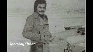 Al Senin Olsun 🎵 - Orhan Gencebay 🎶