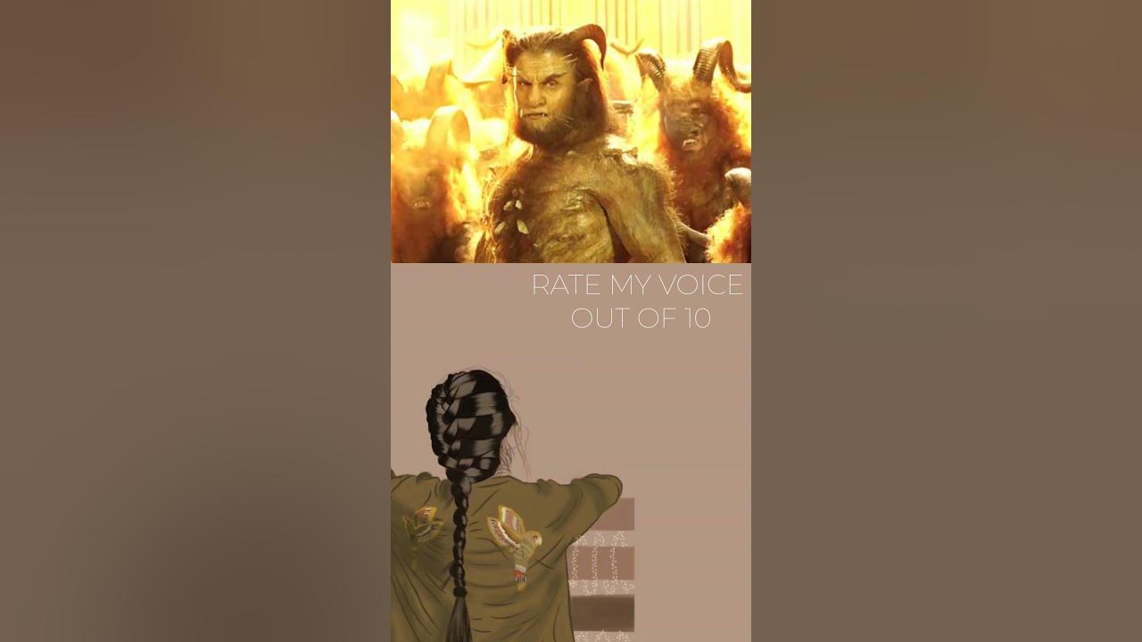 Rate My Voice Out Of 10 imovie subscribe yt telugubgm rate-my-voice-out-of-10-imovie-subscribe-yt-telugubgm