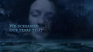 Vignette de la vidéo "Johnny C - How can I breathe (Outlander tv series)"