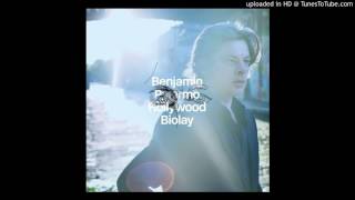 Benjamin Biolay - Horse Song