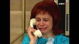 Chiquititas 2000 capítulo 65