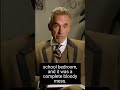 35-Year-Old Living at Home: Jordan Peterson's Take