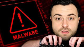 Malware Analysis Made Easy: A Quick Guide