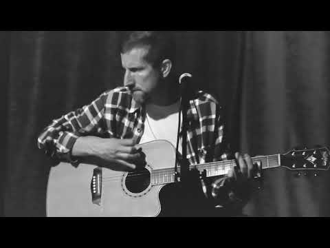 Bootleg Turn - Sammy Goodnight featuring Mark Nessmith on harp