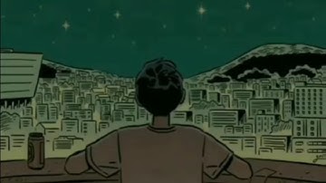 قرآن كريم بصوت عبدالرحمن مسعد || حالات واتس اب دينية