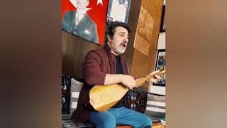 Özcan Türe - Aşık Olan Güzel ( Deyiş ) Resimi