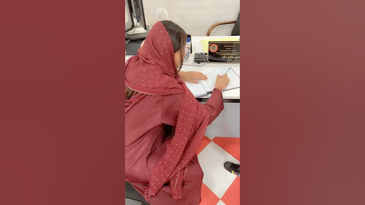 طقوس التوقيع على عقد الزواج لعروسين بمدينه الدار البيضاء وفق تقاليد المملكة المغربية الشريفة