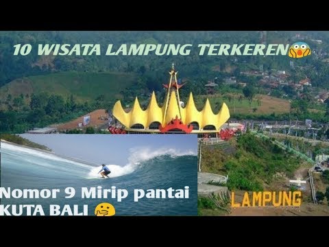 10-tempat-wisata-keren-wajib-dikunjungi-di-lampung---#9.-mirip-pantai-kuta-bali---surga-lampung