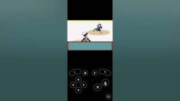 Pokemon Ruby Randomizer: Episode 13: Magma Atop Mt. Pyre