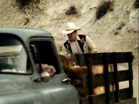 the seashores of old mexico george strait the seashores of old mexico george strait