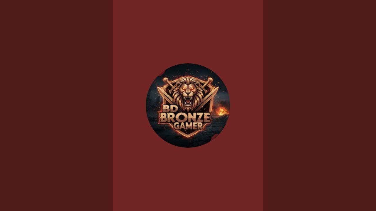 #bdbronzegamer coming brather 😎😎😎😎
