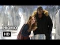 Supergirl 1x15 Promo 