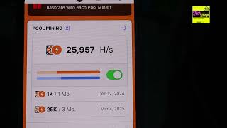 Ct Pool Is A Real Or Fake App