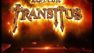 TRANSITUS