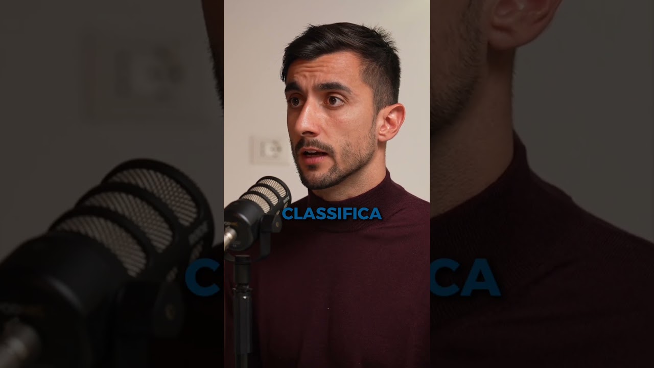 La storia del Genoa rimarrà per sempre....