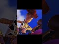 Sheriff Woody Toy Story Woody Edit