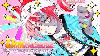 クレイジー・オリーの配信のサムネイル画像