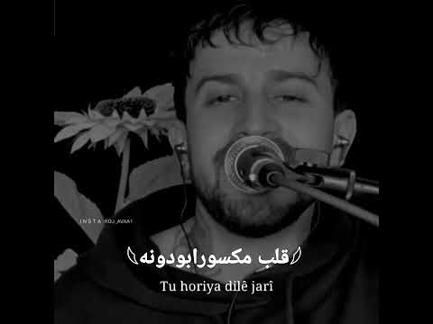 اجمل اغاني كردي حزين للعشاق اغنيه كرديه 2022 Kurdish Music  اجمل اغاني كردي حزين للعشاق اغنيه كرديه 2022 Kurdish Music