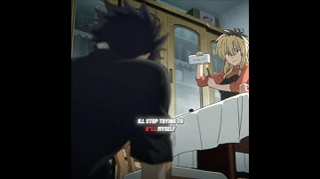 A Silent Voice #fypviralシ #fypage #anime #shoyaishida #asilentvoiceedit #fy #tiktok #sadedits #fyp