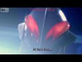 Download Lagu Kembalinya Ultraman Belial