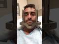 Diagnosed With Stage 4 Lung Cancer At 15 Years Old! "It started with migraines"