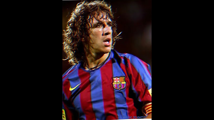 #barcelona la barca binta ligo