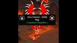 Selatrop Dofus