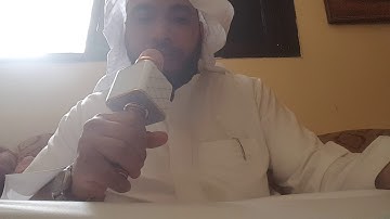 تحزيب الصحابة رضي الله عنهم لختم القرآن الكريم في سبعة أيام:همام عادل شاهين