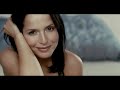 The Corrs - All The Love In The World (Official Music Video)