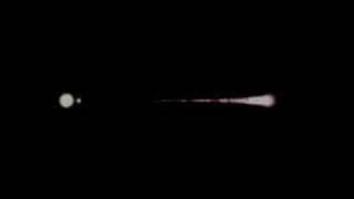 Boxcutter - Windfall