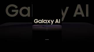 Samsung Galaxy S26 Ultra – Future Flagship King 🚀 Next-Gen AI | Ultra Camera | #shorts