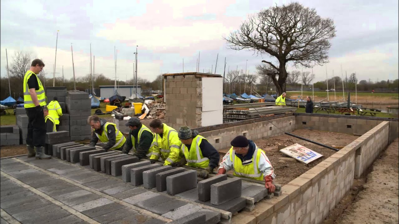 02 04 2016 beams and blocks