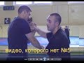 ЛЕГКИЕ РУКИ/3 базовых упражнения Видео, которого нет №5 (из видеописьма товарищу)