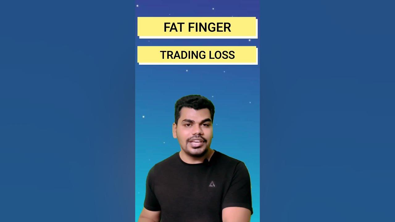 250-crore-loss-in-trading-of-share-sharemarket-shorts-youtube