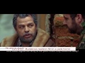 Budakova Realizon Filmin E Pare Horor 04 04 2016