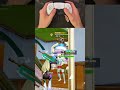 Top 3 Controller Tips &amp; Tricks 🎮🤫
